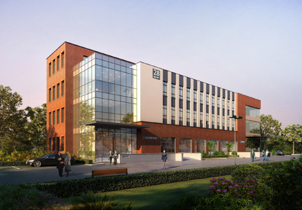 潜江阳台转运有哪些风水摆件？