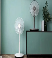 潜江当心！别贪图夏日的“凉爽”而赶走了你的财运