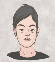 潜江容易破财的身体体象