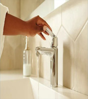 潜江生活中这些坏习惯会阻碍财运来到你身边，你有吗？