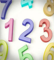 潜江十二生肖选号码