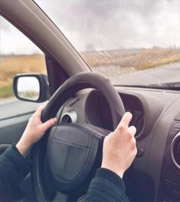 潜江买了新车，车牌号用什么数字好？