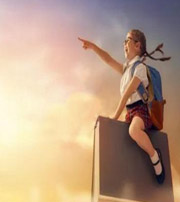 潜江财运要来挡都挡不住，你是什么时候出生的呢？