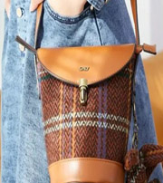 潜江很多人都不知道，原来自己有一个随身财库！