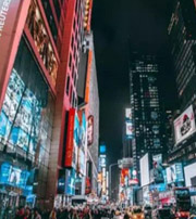 潜江店面风水选址八大忌讳！