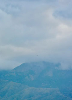 潜江 好运气，是可以“锻炼”出来的吗？