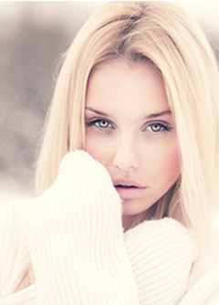 潜江面相揭秘！哪些疤痕会影响你的运气？