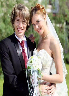 潜江身份证最后一位号码，居然代表你的婚姻？不可思议！