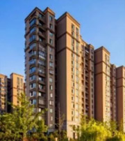 潜江怎么选择住宅风水宝地？