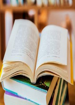 潜江为什么数字能量手机号码中用了延年仍然不守财？