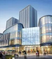 潜江怎样选坟地风水,坟地风水有哪些注意事项