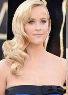 潜江数字磁场能量学真的能实现年轻态吗？