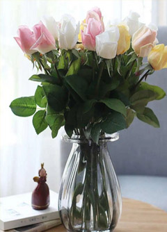 潜江解密其中隐藏的财富密码，小细节造成大影响