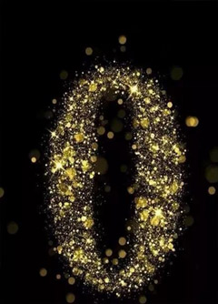 潜江手机号码中的0有什么样的运势？