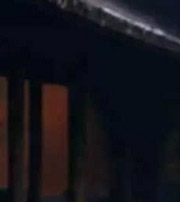 潜江阴气是什么？阳宅阴气重要如何化解？