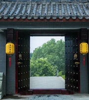 潜江阳宅“七大吉地”和“七大凶宅”，不可不知！