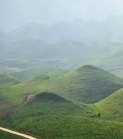 潜江怎样区别“救贫黄泉”和“八煞黄泉”?