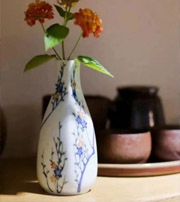 潜江运势差的人能否成功？