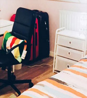 潜江家里千万别有这些，夫妻吵架，感情不和，都是因为它们！