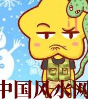 潜江六月，这5生肖在财运，事业上会有很大的突破