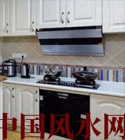 潜江赚钱看客厅，存钱看卧室，不可不知道的招财秘法！