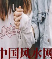 潜江最常见的漏财梦，你绝对做过！