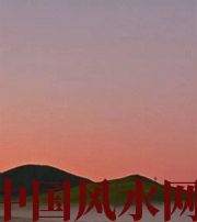 潜江落地哭三声，富贵命生成，几点出生的人命中自带财运？