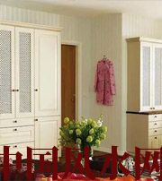 潜江衣柜这样摆，财运亨通，好运不断！