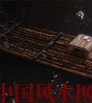 潜江妻管严的家庭财运会好吗？夫妻之间如何增旺财运？有妙法！