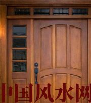 潜江2021辛丑年风水旺财布局要怎么布置才旺财运？