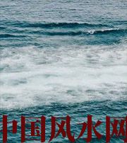 潜江发财梦境都有哪些？别让财运溜走！