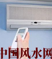 潜江财位处犯了这些忌讳，再努力也赚不到钱！