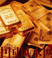 潜江 命中有财库吗？财库逢冲就一定发财？