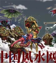 潜江用过五鬼运财秘法，招来财运后，还需要怎样化解？