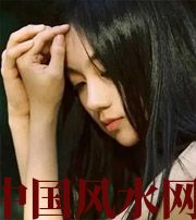 潜江身上这几处毛发旺盛，代表人财运旺，身体健康！