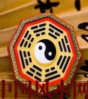 潜江行为风水之避免七大漏财坏习惯