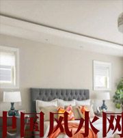 潜江2021年财运较好的人