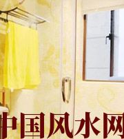 潜江提升财运，可以通过这几种途径！看哪一种适合你?