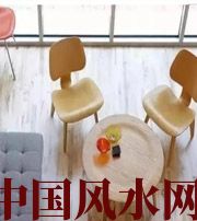 潜江风水中直接影响家中财运的五大方位，千万不可忽视！