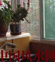 潜江有这些坏习惯，只会让财运从你身边溜走~