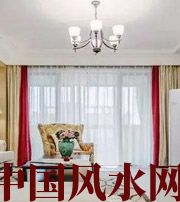 潜江空调摆放风水，这个夏天千万别把家中财气吹走！