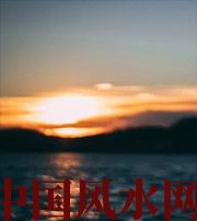 潜江日进斗金！做生意最容易赚钱发财的七种人！