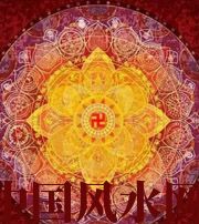 潜江趁早认清自己的求财方式，会少走很多弯路！更早走上人生巅峰