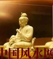 潜江家中供神招财运，必须注意这些事！