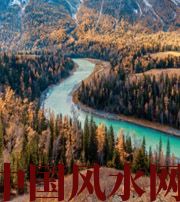 潜江财星旺就真的能发财吗?