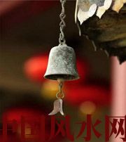 潜江惹来邪气缠身、财运下行的几个无心之举！