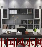 潜江家中的祥瑞之“气”，不知不觉让你日进斗金！