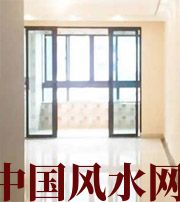 潜江财运下降，事业不顺？肯定这个地方出了问题