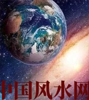 潜江鼠年最适合主动求财的都是哪些属相？