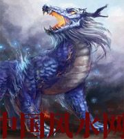 潜江麒麟乃镇宅辟邪的神兽！传授风水吉祥物知识，学会才会更招财